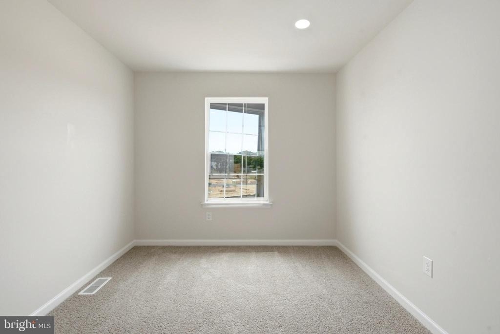 104 Clinton Street - Photo 29