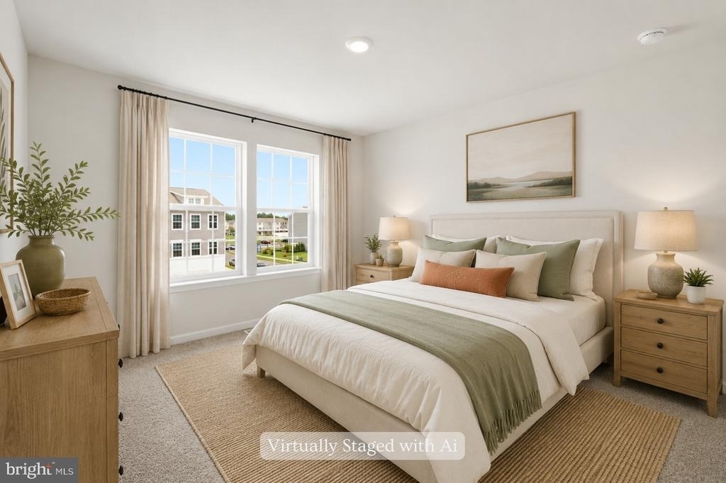 104 Clinton Street - Photo 6