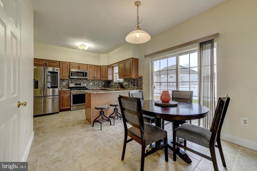 141 Quiet Road - Photo 4