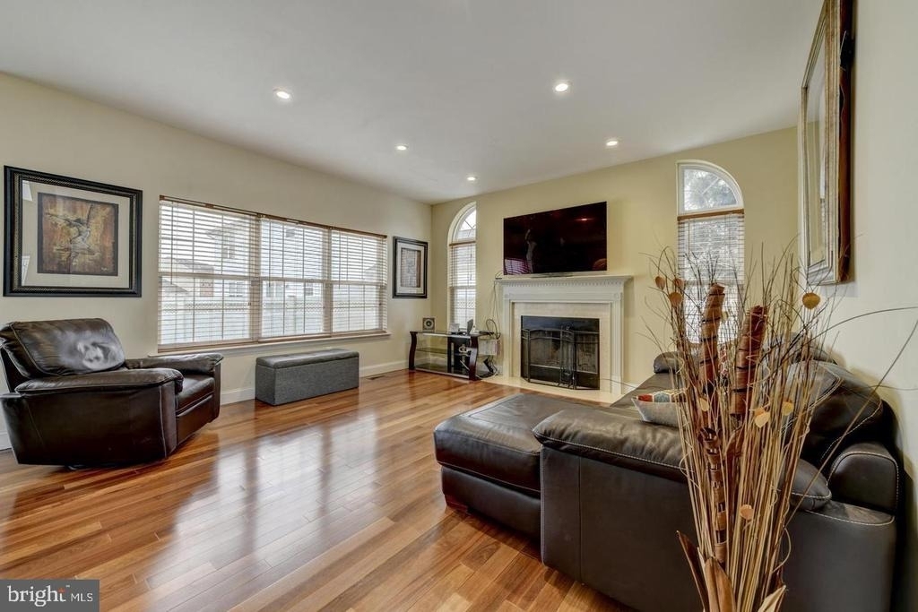 141 Quiet Road - Photo 7