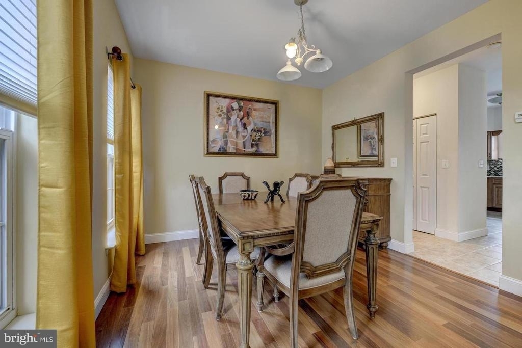 141 Quiet Road - Photo 10