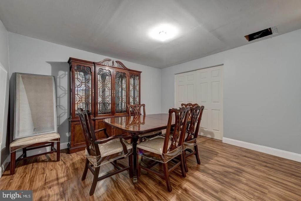 141 Quiet Road - Photo 21
