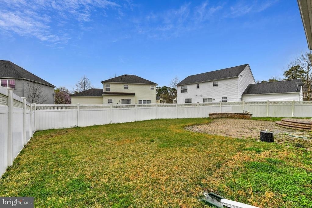 141 Quiet Road - Photo 25