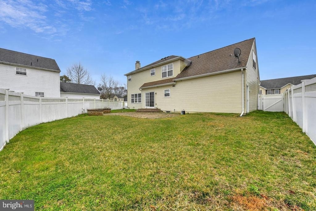 141 Quiet Road - Photo 24