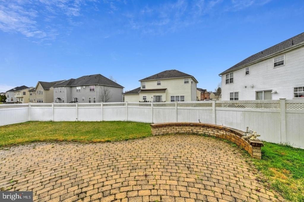 141 Quiet Road - Photo 22