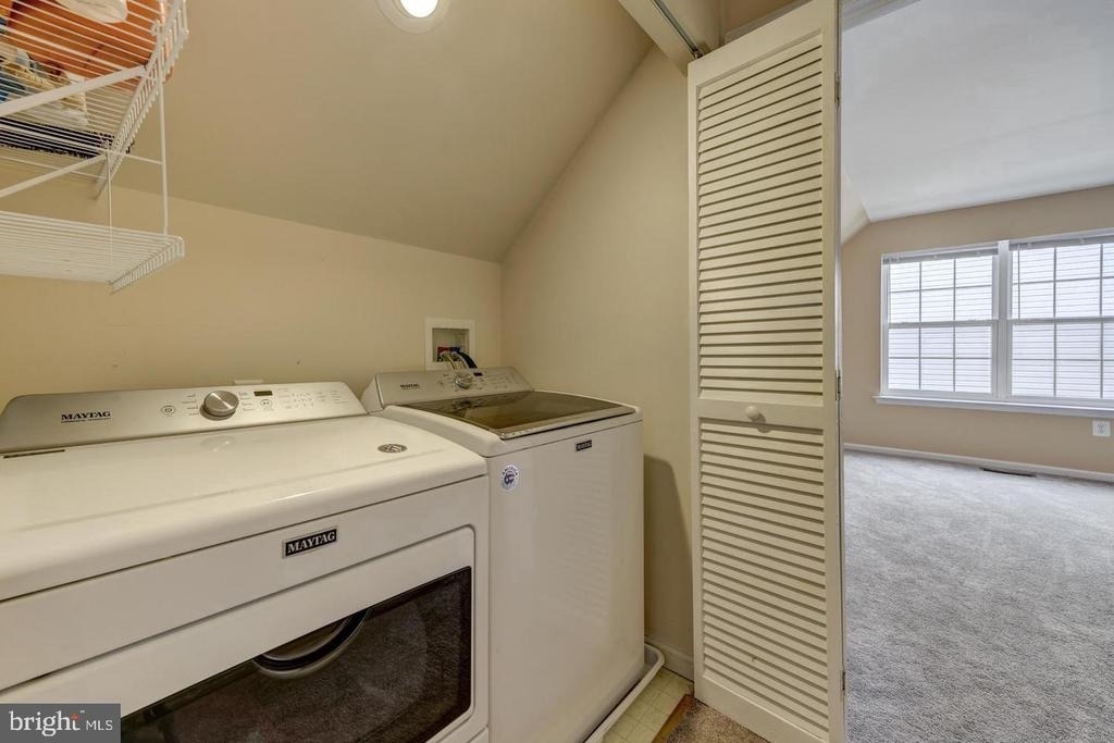141 Quiet Road - Photo 20