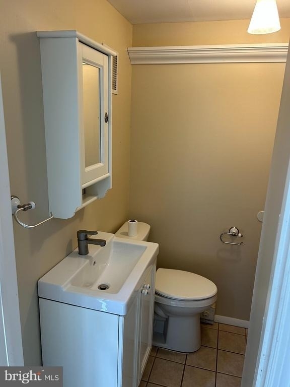 30 Potter Street - Photo 11