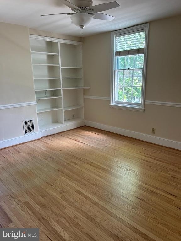 30 Potter Street - Photo 7