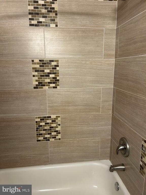 30 Potter Street - Photo 9