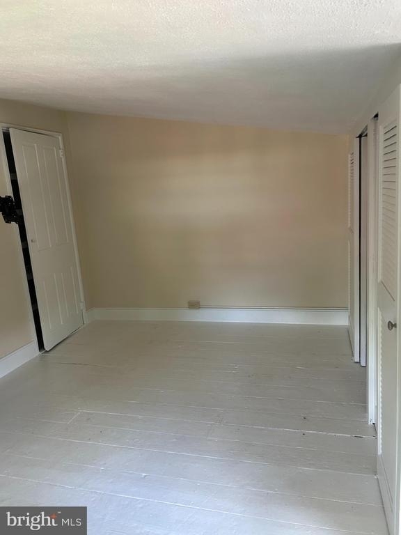 30 Potter Street - Photo 12