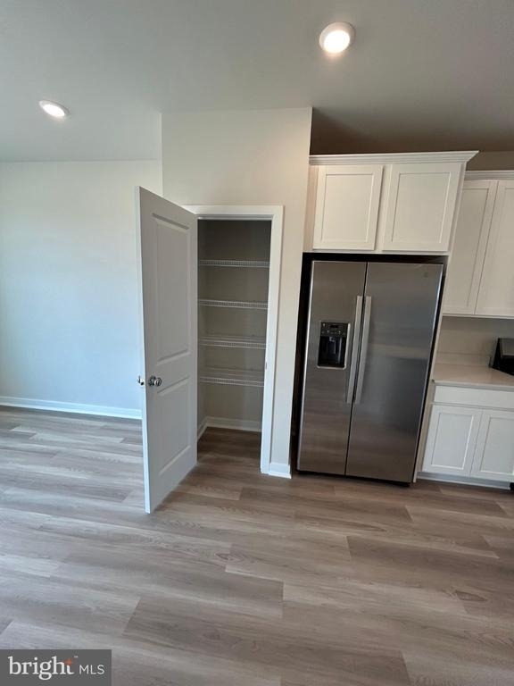 38 Barnes Way - Photo 1