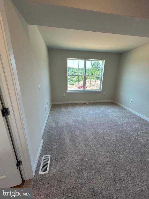 38 Barnes Way - Photo 18