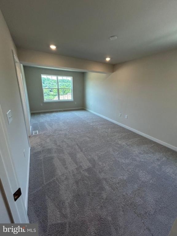 38 Barnes Way - Photo 13