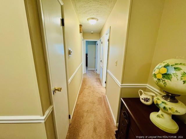 434 Windsor Road - Photo 24