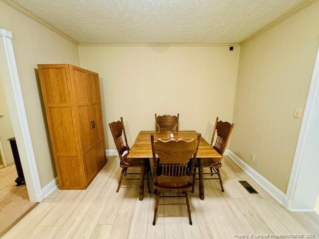 434 Windsor Road - Photo 12