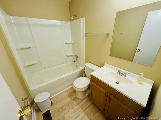 434 Windsor Road - Photo 25