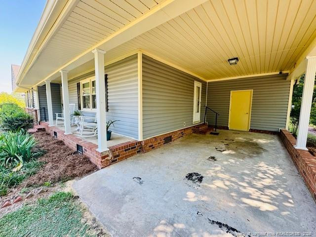 434 Windsor Road - Photo 3