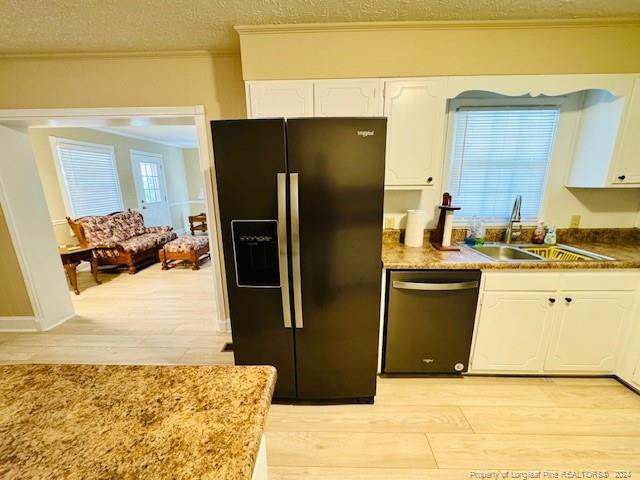 434 Windsor Road - Photo 9