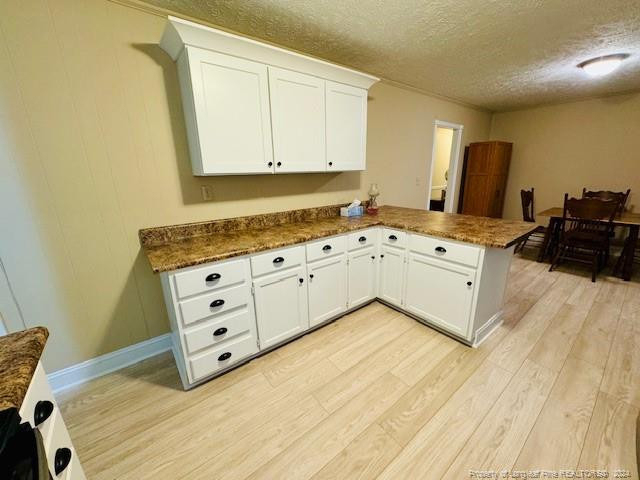 434 Windsor Road - Photo 10