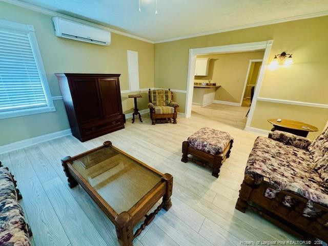 434 Windsor Road - Photo 17