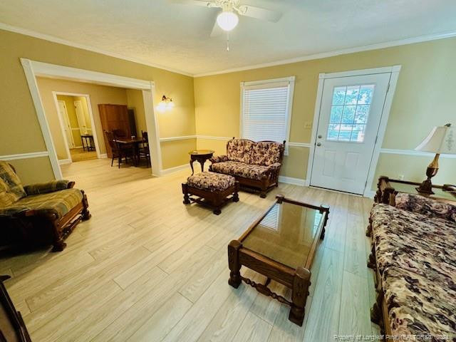 434 Windsor Road - Photo 18