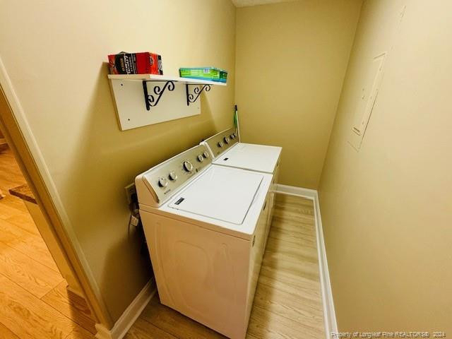 434 Windsor Road - Photo 5