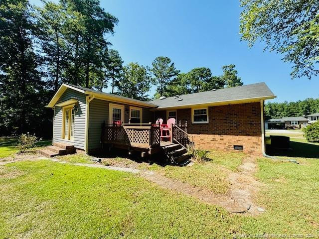 434 Windsor Road - Photo 39