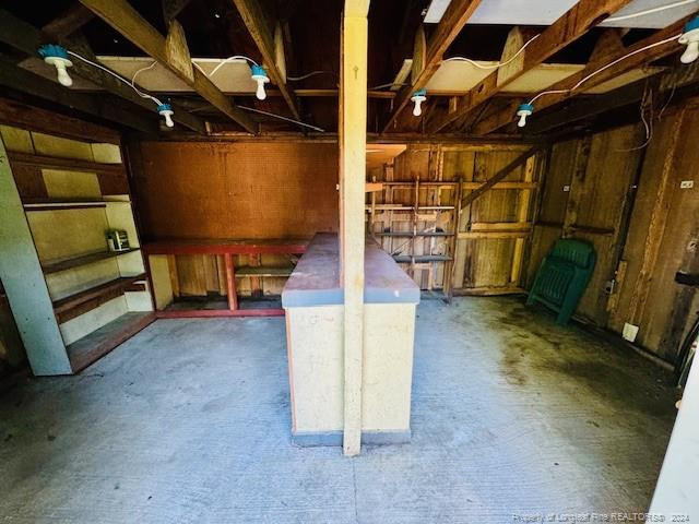 434 Windsor Road - Photo 36