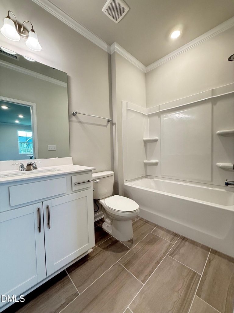 304 Marmalade Sky Lane - Photo 12
