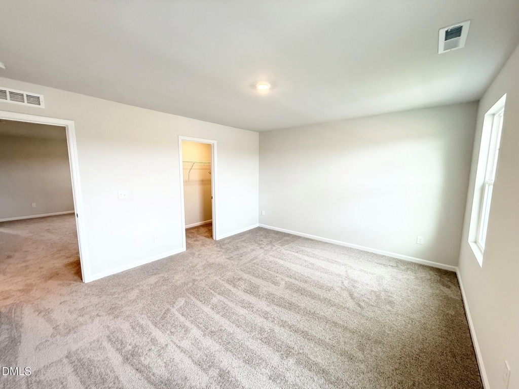304 Marmalade Sky Lane - Photo 24