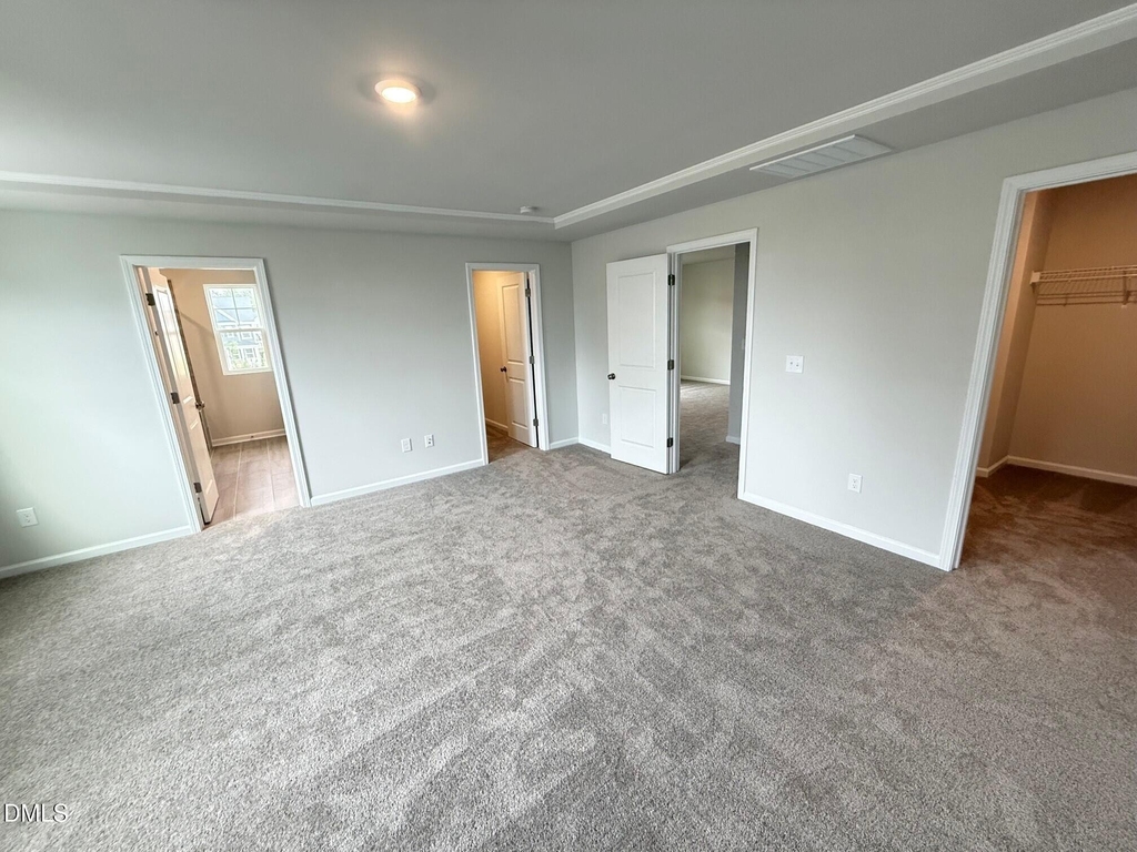 304 Marmalade Sky Lane - Photo 18