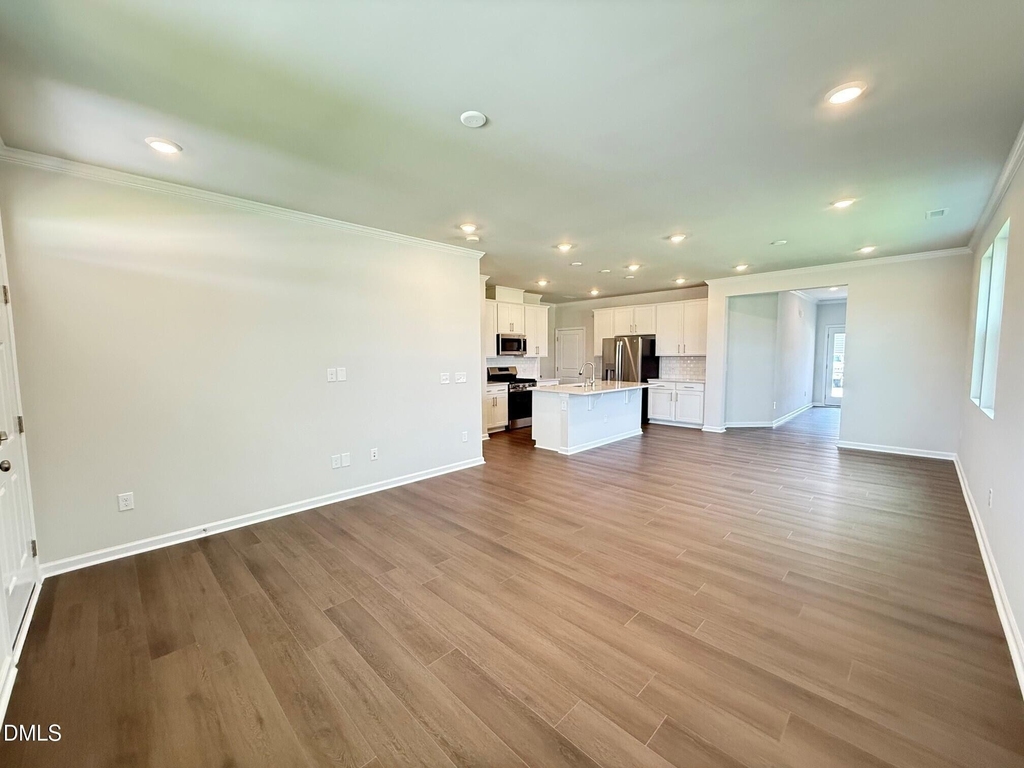 304 Marmalade Sky Lane - Photo 4