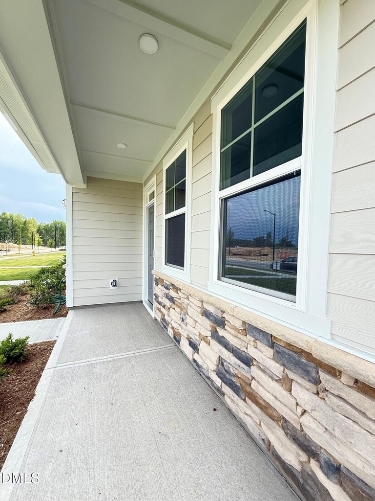 304 Marmalade Sky Lane - Photo 1