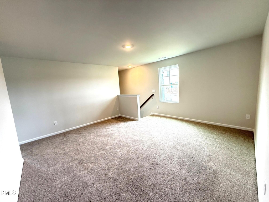 304 Marmalade Sky Lane - Photo 16