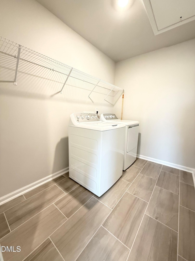304 Marmalade Sky Lane - Photo 29