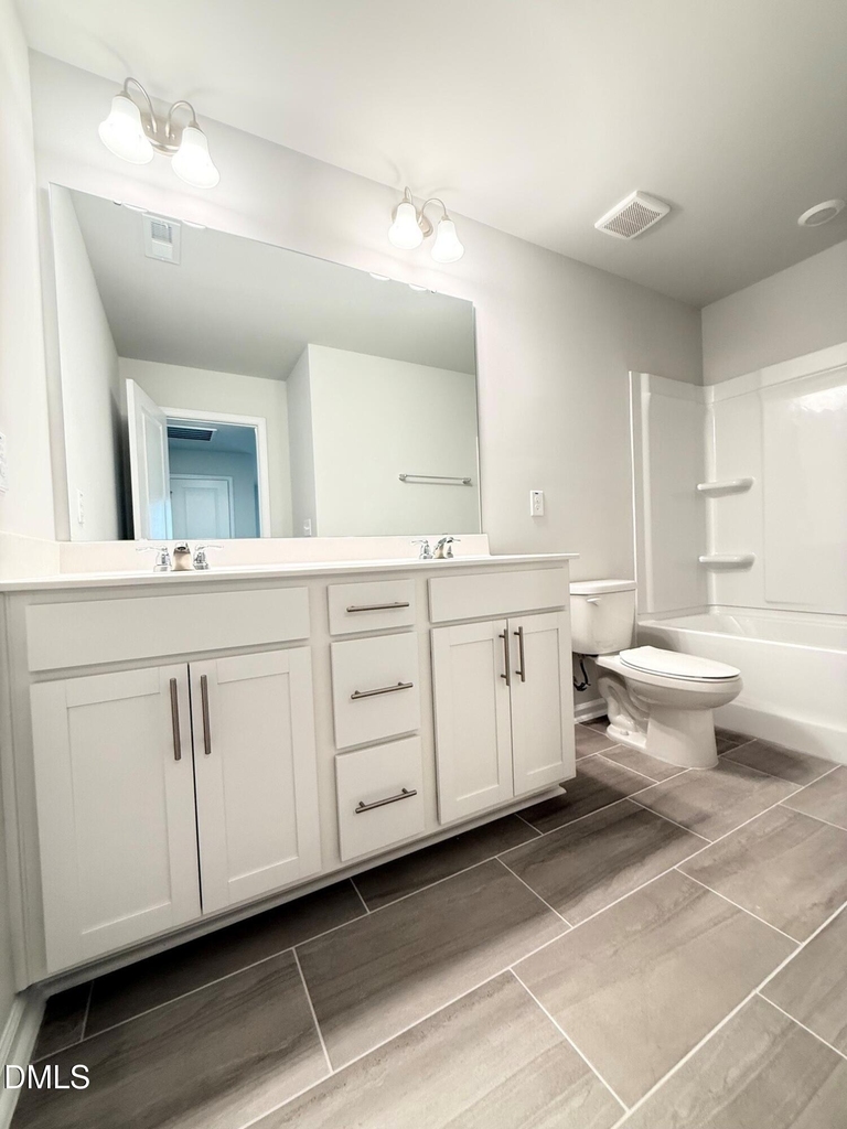 304 Marmalade Sky Lane - Photo 25