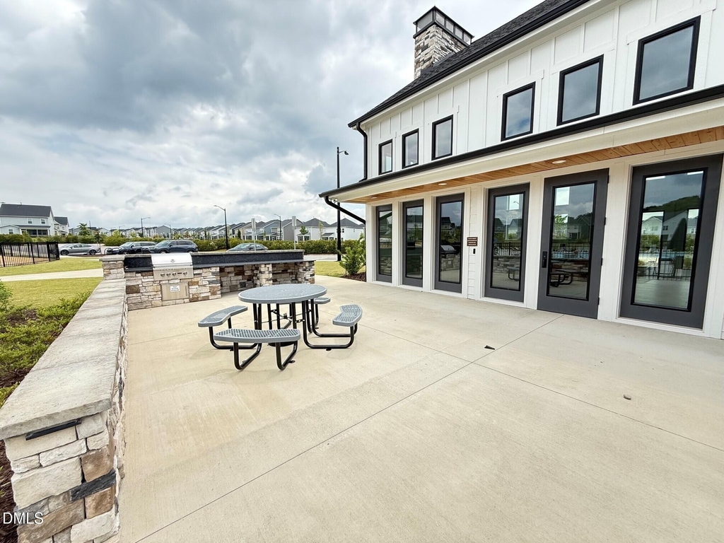304 Marmalade Sky Lane - Photo 35