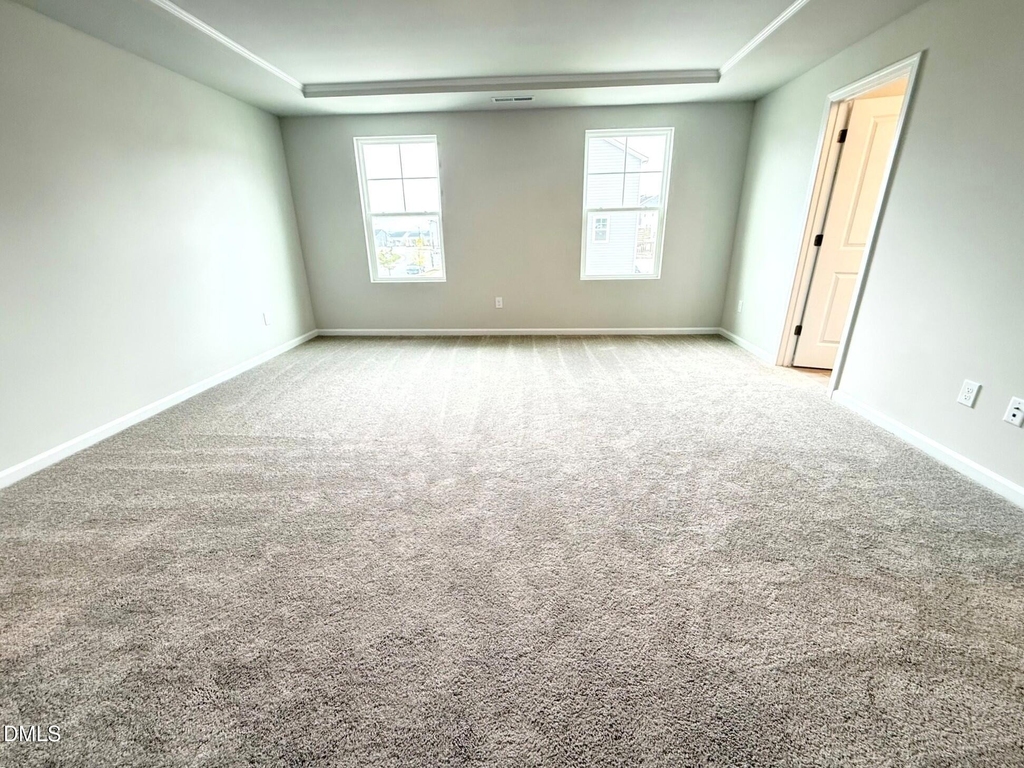 304 Marmalade Sky Lane - Photo 17