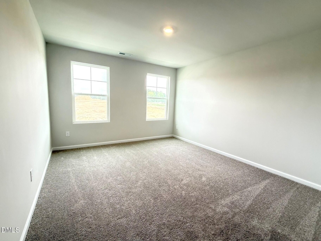 304 Marmalade Sky Lane - Photo 27