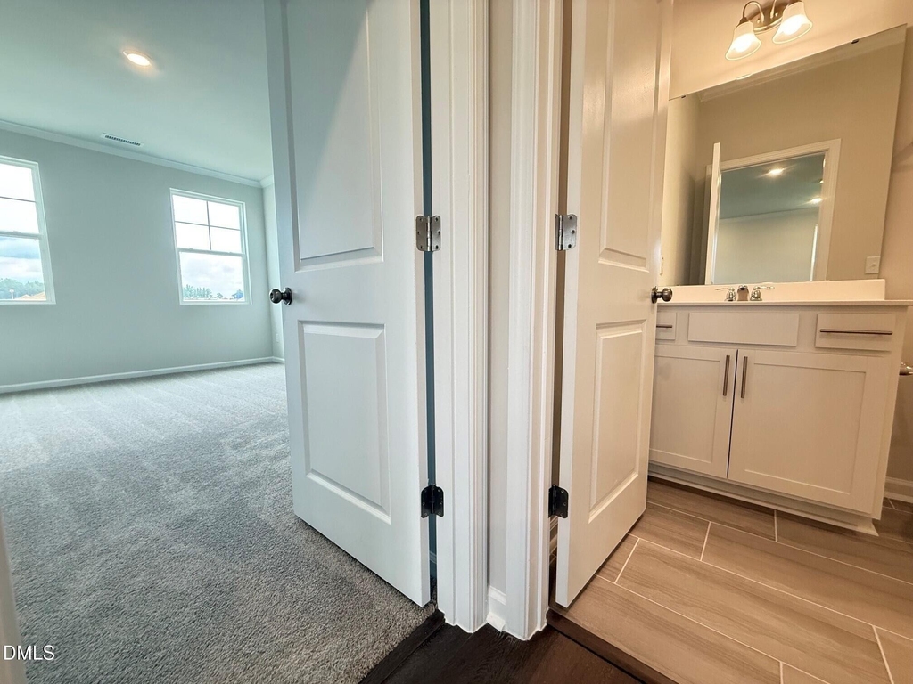 304 Marmalade Sky Lane - Photo 9