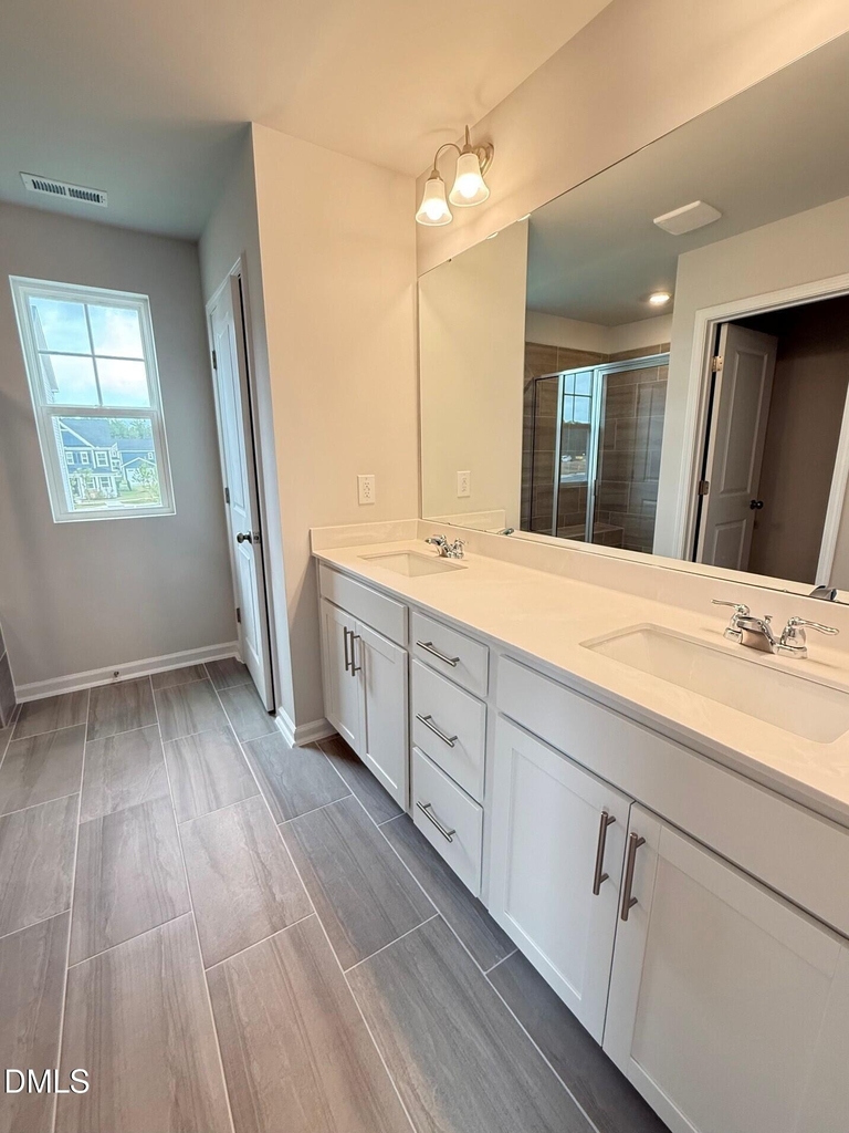 304 Marmalade Sky Lane - Photo 20