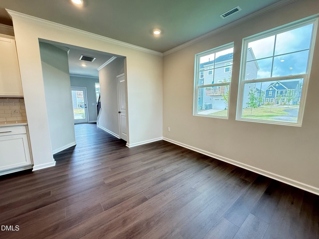 304 Marmalade Sky Lane - Photo 13