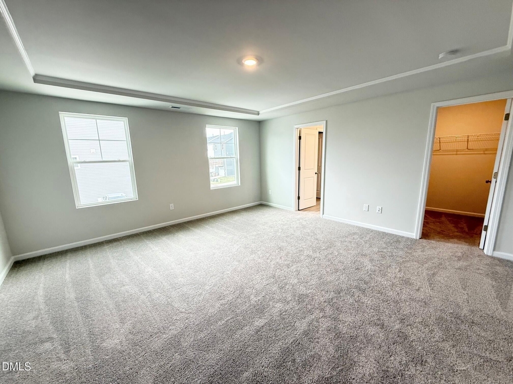 304 Marmalade Sky Lane - Photo 19