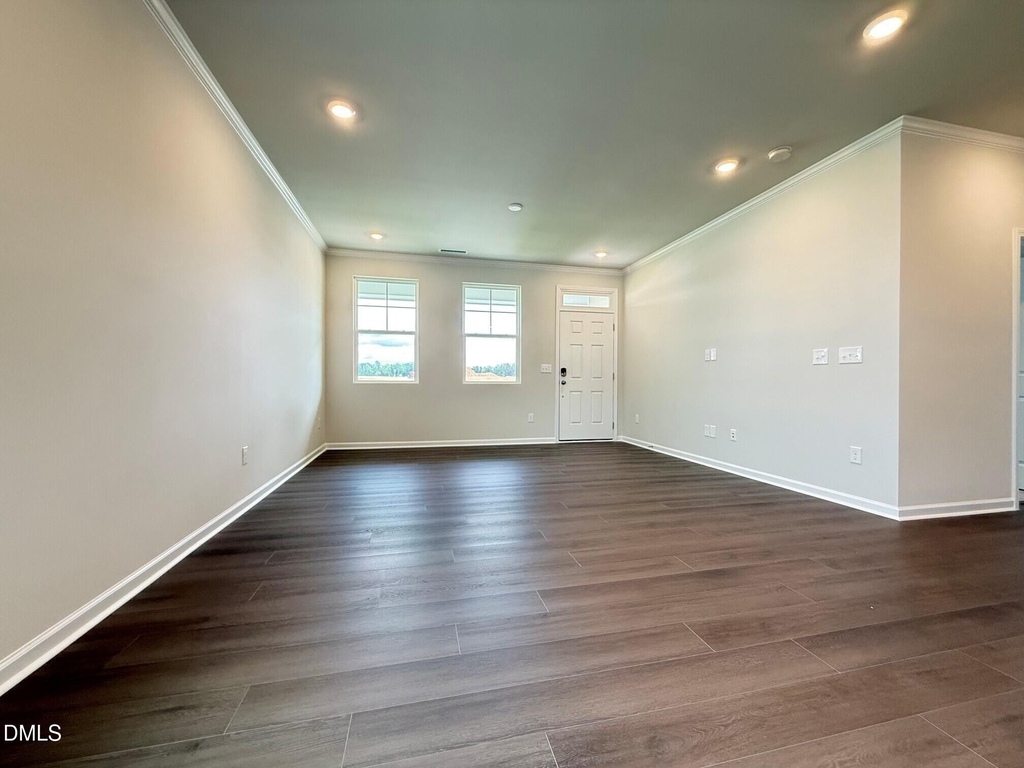 304 Marmalade Sky Lane - Photo 3