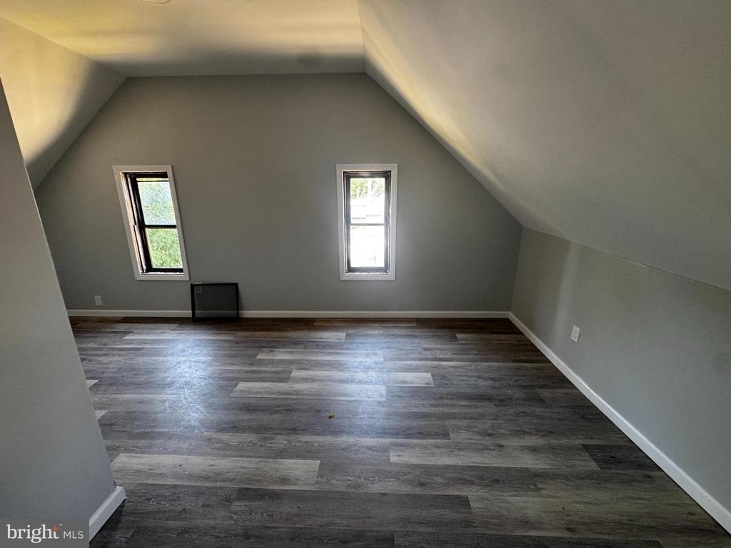 198 South Avenue - Photo 6