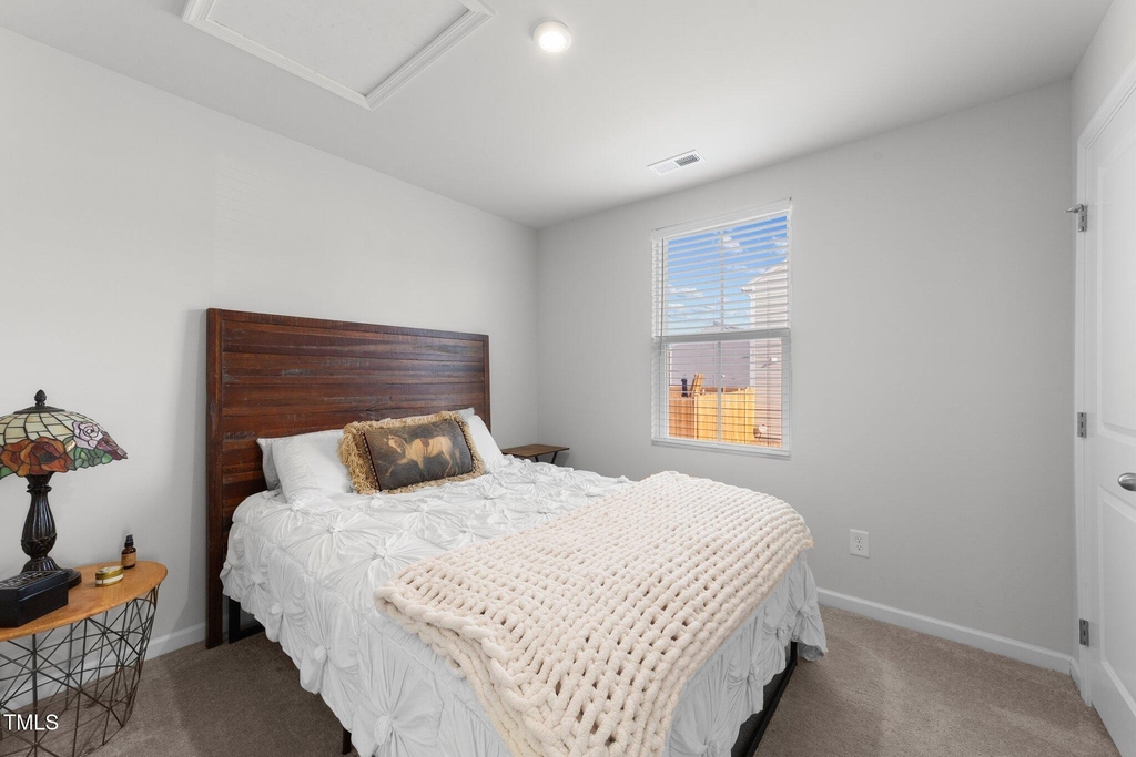 45 Florentine Court - Photo 24