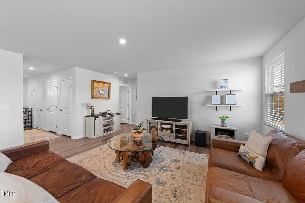 45 Florentine Court - Photo 14