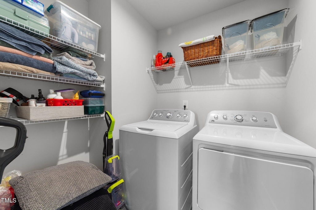 45 Florentine Court - Photo 8
