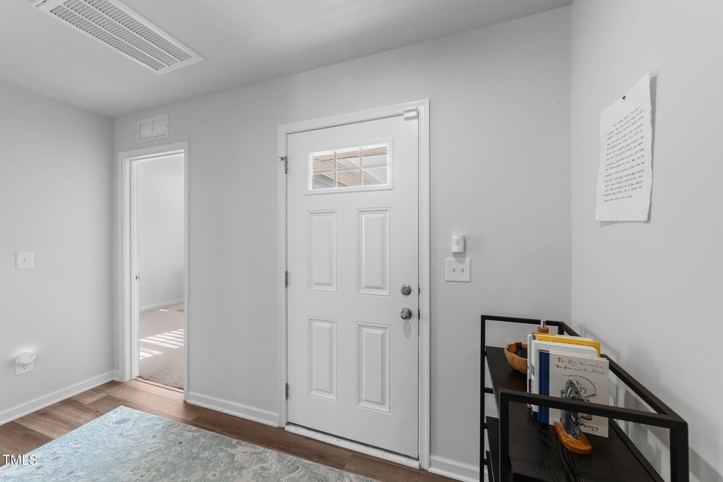 45 Florentine Court - Photo 26