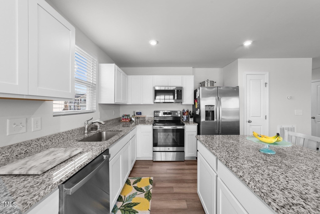 45 Florentine Court - Photo 20